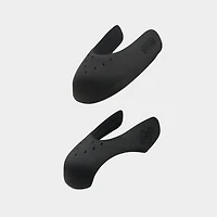 Crep Protect Memory Foam Sneaker Guards (L)