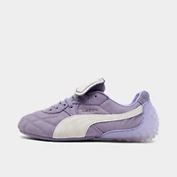 Women's PUMA X FENTY Avanti LS Stitched Casual Shoes