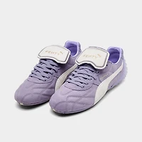 Women's PUMA X FENTY Avanti LS Stitched Casual Shoes