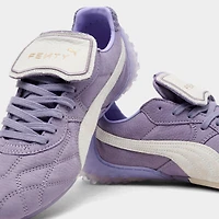 Women's PUMA X FENTY Avanti LS Stitched Casual Shoes