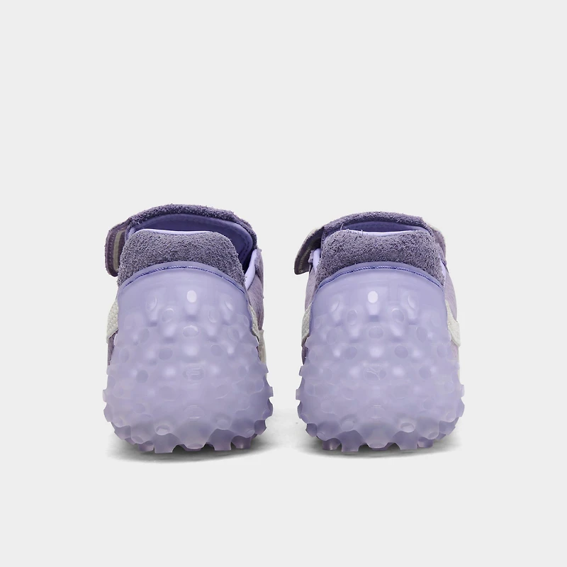 Women's PUMA X FENTY Avanti LS Stitched Casual Shoes