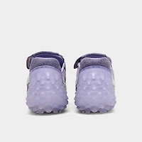 Women's PUMA X FENTY Avanti LS Stitched Casual Shoes