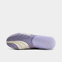 Women's PUMA X FENTY Avanti LS Stitched Casual Shoes