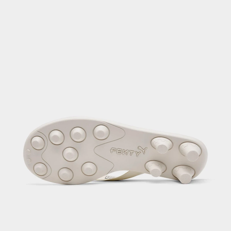 Women's PUMA X FENTY Cat Cleat Flip-Flop Sandals