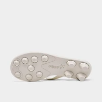 Women's PUMA X FENTY Cat Cleat Flip-Flop Sandals