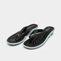 Women's FENTY x PUMA Cat Cleat Flip-Flop Sandals