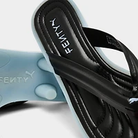 Women's FENTY x PUMA Cat Cleat Flip-Flop Sandals