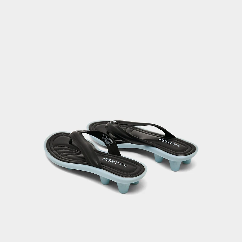 Women's FENTY x PUMA Cat Cleat Flip-Flop Sandals