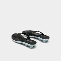Women's FENTY x PUMA Cat Cleat Flip-Flop Sandals