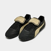 Women's PUMA X FENTY Avanti LS Stitched Casual Shoes