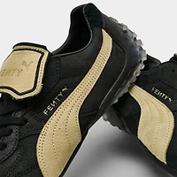 Women's PUMA X FENTY Avanti LS Stitched Casual Shoes