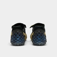 Women's PUMA X FENTY Avanti LS Stitched Casual Shoes