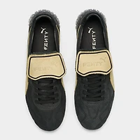 Women's PUMA X FENTY Avanti LS Stitched Casual Shoes