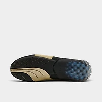 Women's PUMA X FENTY Avanti LS Stitched Casual Shoes