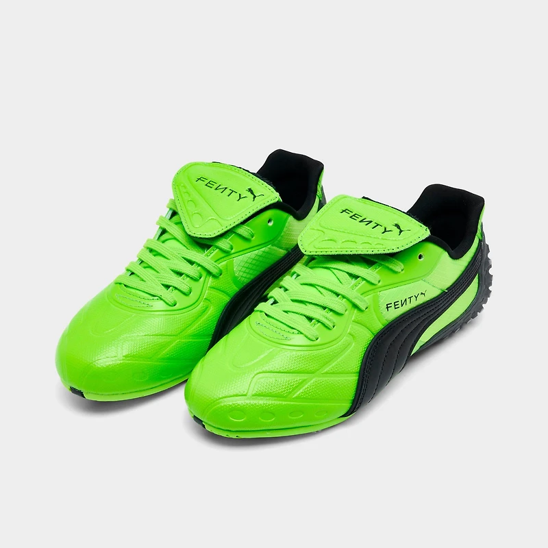 Women's Puma x Fenty Avanti LS-X Casual Shoes