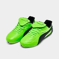 Women's Puma x Fenty Avanti LS-X Casual Shoes