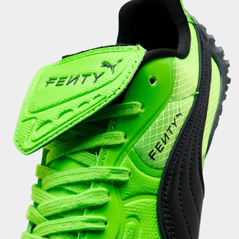 Women's Puma x Fenty Avanti LS-X Casual Shoes