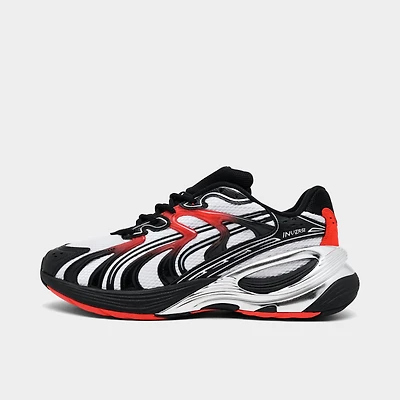 Men's Puma Inverse Casual Shoes