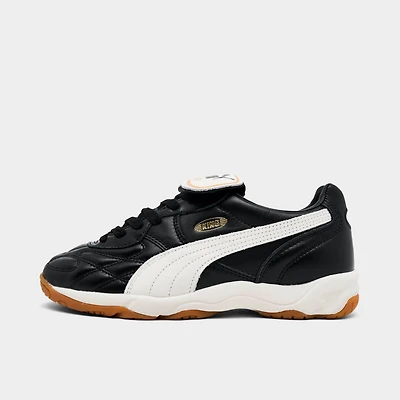 Women's Puma King Indoor Casual Shoes