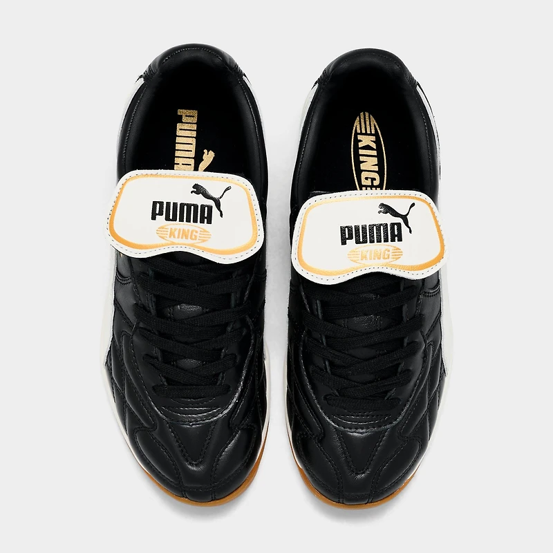 Women's Puma King Indoor Casual Shoes