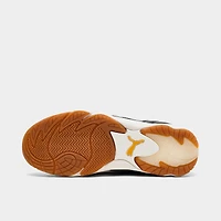 Women's Puma King Indoor Casual Shoes