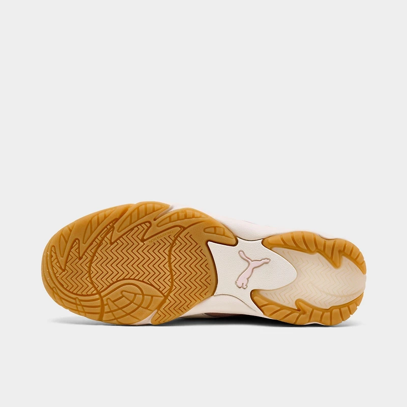 Women's Puma King Indoor Casual Shoes