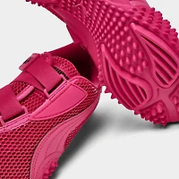 Women's Puma Mostro Casual Shoes