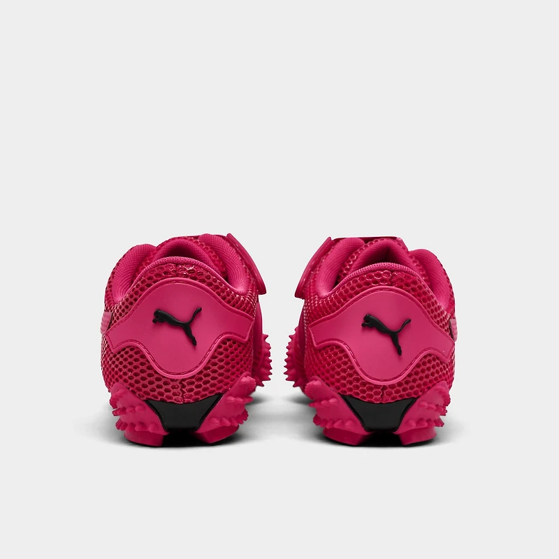 Women's Puma Mostro Casual Shoes
