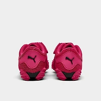 Women's Puma Mostro Casual Shoes