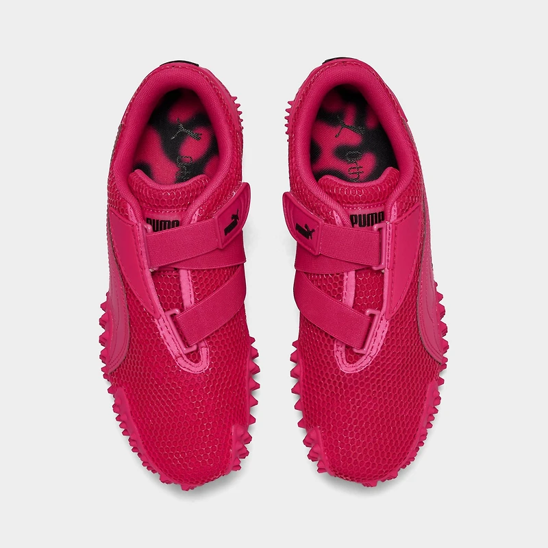 Women's Puma Mostro Casual Shoes