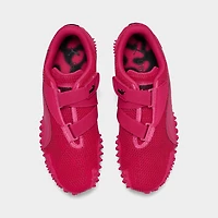 Women's Puma Mostro Casual Shoes