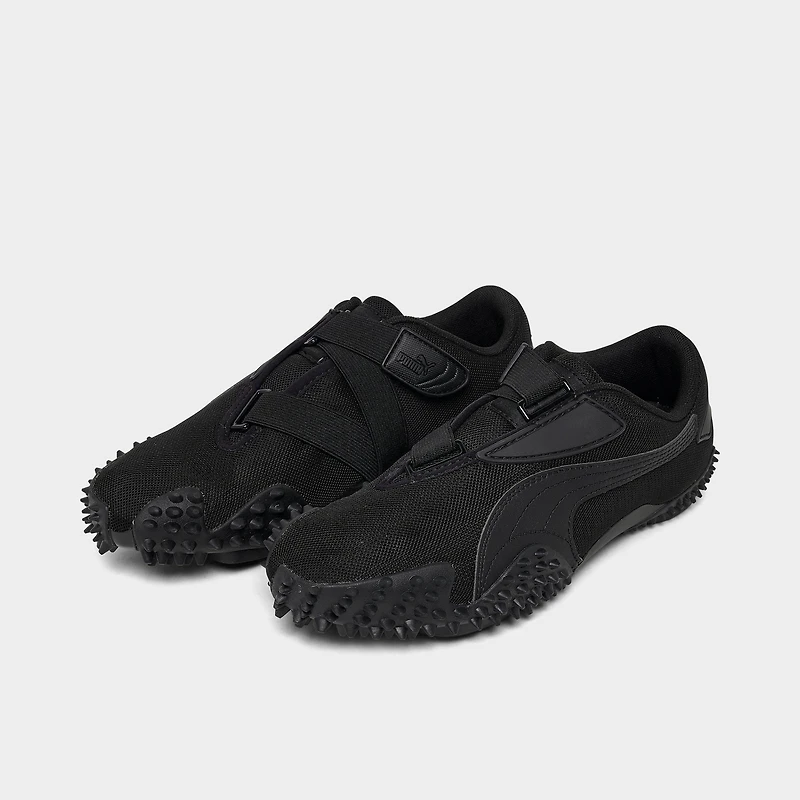 Women's Puma Mostro OG Prime Casual Shoes