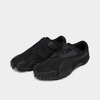 Women's Puma Mostro OG Prime Casual Shoes