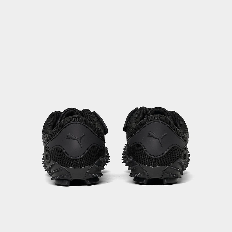 Women's Puma Mostro OG Prime Casual Shoes