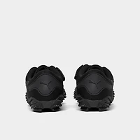 Women's Puma Mostro OG Prime Casual Shoes