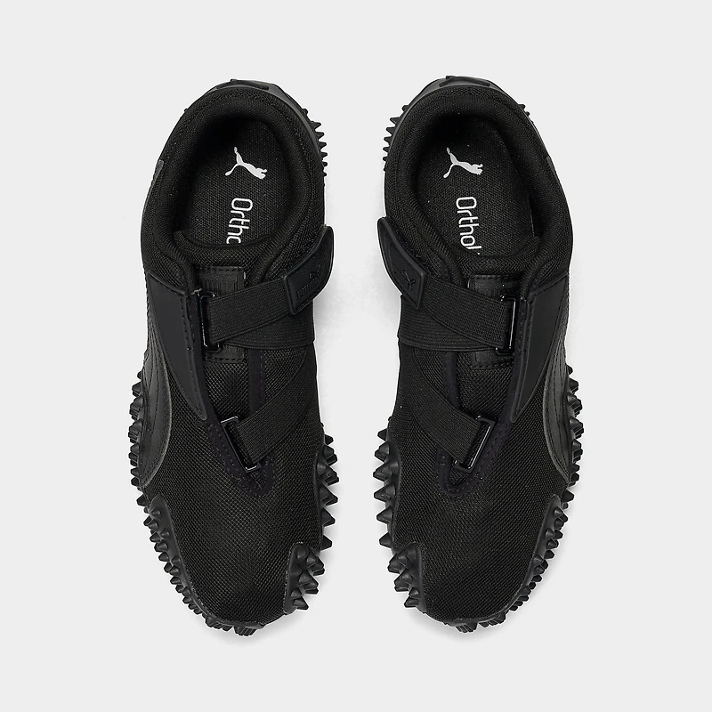 Women's Puma Mostro OG Prime Casual Shoes