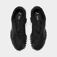 Women's Puma Mostro OG Prime Casual Shoes
