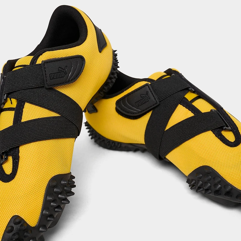 Women's Puma Mostro OG Prime Casual Shoes