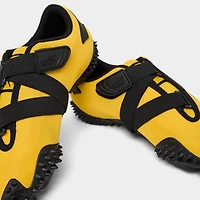 Women's Puma Mostro OG Prime Casual Shoes