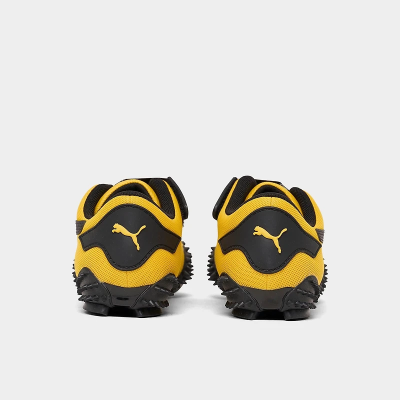 Women's Puma Mostro OG Prime Casual Shoes