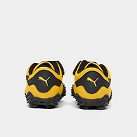 Women's Puma Mostro OG Prime Casual Shoes