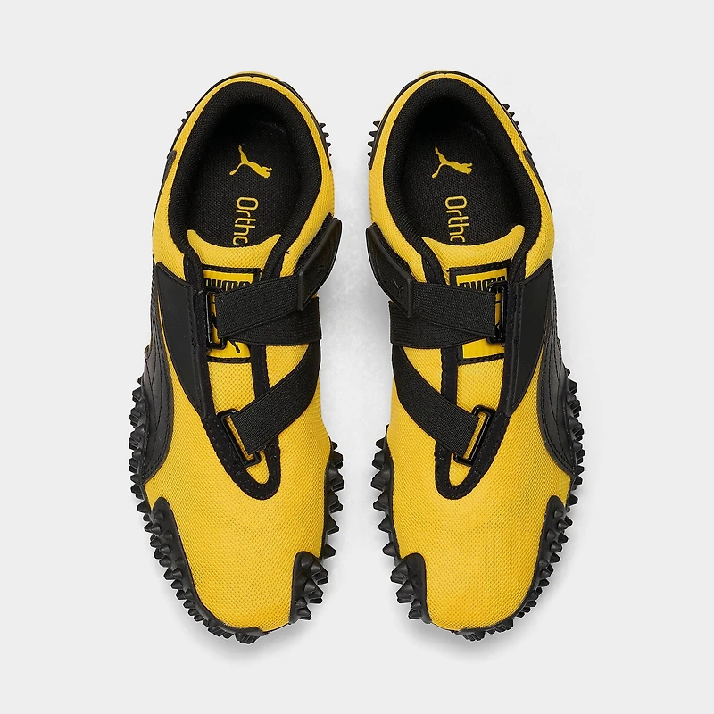 Women's Puma Mostro OG Prime Casual Shoes