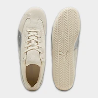 SPEEDCAT PREMIUM WNS