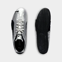 Women's Puma Speedcat Metallic Casual Shoes