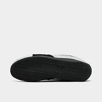 Women's Puma Speedcat Metallic Casual Shoes