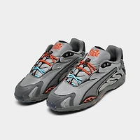 Men's Puma x A$AP Rocky Inhale Mesh Casual Shoes