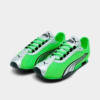 Women's Puma H-Street OG Casual Shoes