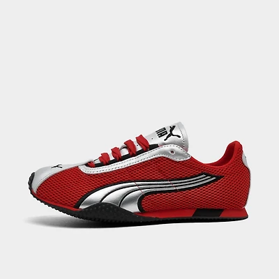 Women's Puma H-Street OG Casual Shoes