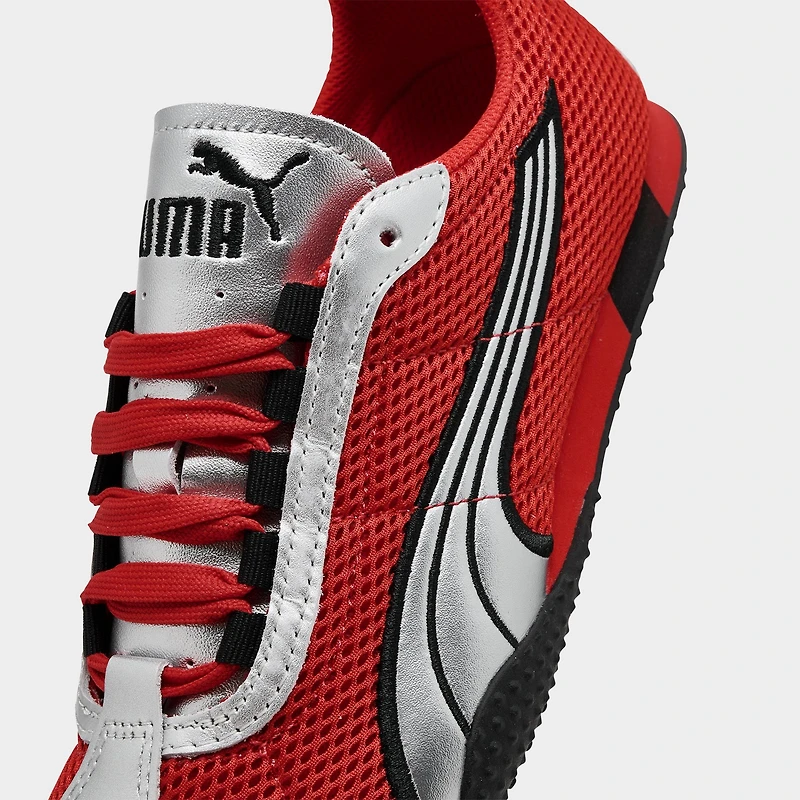 Women's Puma H-Street OG Casual Shoes