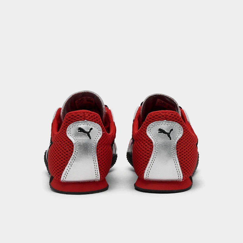 Women's Puma H-Street OG Casual Shoes
